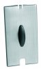 Frytownica Petit, 3L, US BARTSCHER 165103 165103